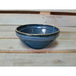 Хорекс / Horex / Salad "Blu Reattivo" restaurant 20 pcs.
