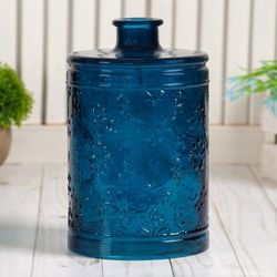 Evis / Vaso "Jeremie-1"