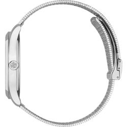 Gucci / 瑞士手表 G-Timeless YA1264123