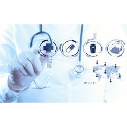 Professional medical and pharmaceutical translations