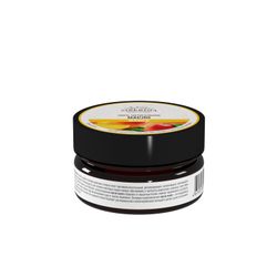 Mango butter butter SIBERINA