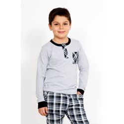 Lika Dress / Suit "Dmitry"
