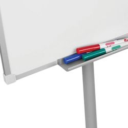 BRAUBERG / Flipchart board standard