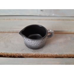 Хорекс / Horex / Creamer "Brina" piccolo 18 pcs.