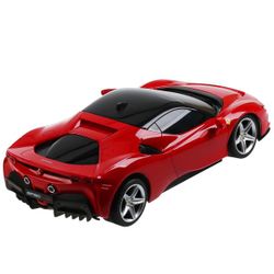 Rastar / Car "Ferrari sf90 stradale"