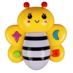 Умка / Umka / Musical Bee