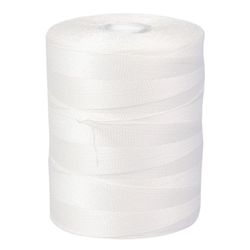 BRAUBERG / Polyamide thread for sewing documents, D = 1 mm