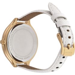 Michael Kors / Pista MK2389
