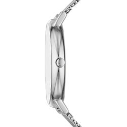 Skagen / Signatur SKW2785 Uhr