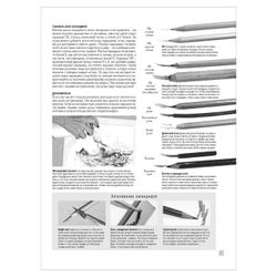 AST / Drawing Basics