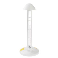 Luazon Lighting / UV lamp