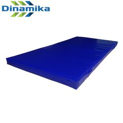 Dinamika / Gymnastic mat