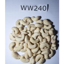 Vietnamese cashews