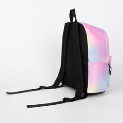 Centrum / Youth backpack