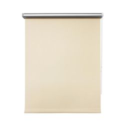 Уют / Store enrouleur "Blackout. Silver" 61x175 cm