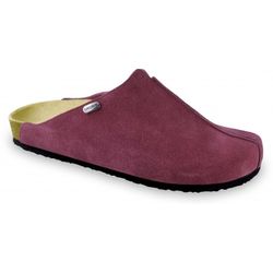 Clogs men's "TRISTAN" Grubin