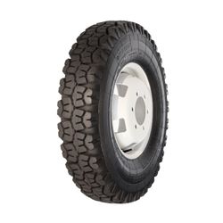 All-season tires O-40 BM ns14 9,00 R20