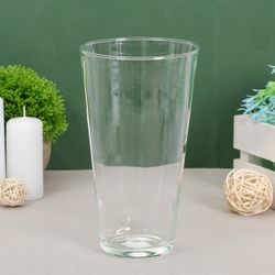 Evis / Vase "Tiziano"