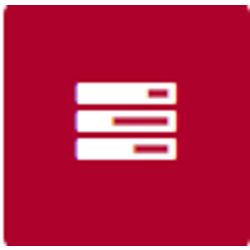 Integration of software systems and RMCSoft products