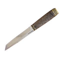 Knife gift Sakura SARO