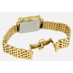 Invicta / Uhren Wildflower IN30859