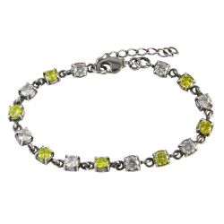 Жемчужина / Bracelet 60017