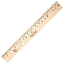 The range of wooden, 20 cm