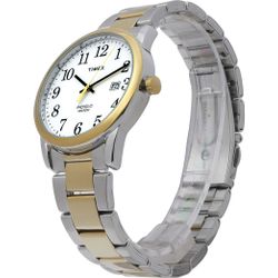 Timex / Watches Easy Reader TW2R23500RY