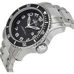 Đồng hồ Invicta / Pro Diver IN15072