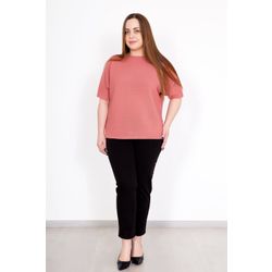Lika Dress / Jumper "Air"