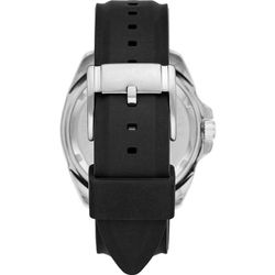 Fossil / Orologi Autocross BQ2553