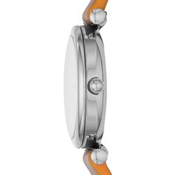 Fossil / Carlie Mini ES4835 watch