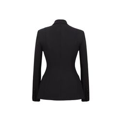 Jacket "Smoking"