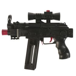 Играем вместе / Play Together / Gel Bullet Machine