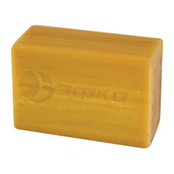 Soap economic 72%, 200 g, EFCO, no packaging, barcode transport packaging