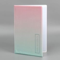 Сималенд / Document folder "Docs"