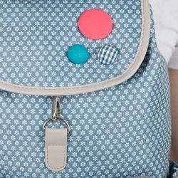 Сималенд / Youth backpack