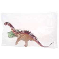 Играем вместе / 一起玩吧/玩具塑料溶胶“梁龙恐龙”