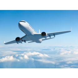 Air cargo