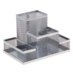 Calligrata / Stationery stand