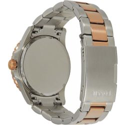 Fossil / Uhren FB-01 FS5743