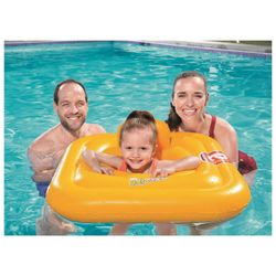 Bestway Swim Safe