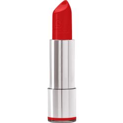 Dermacol Magnetique lipstick Помада №12 (*9)