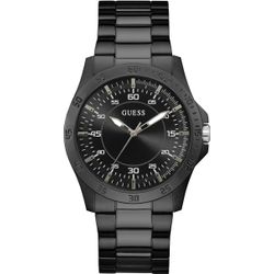 Guess / Ratet mal / Uhren Sport Stahl gw0207g2