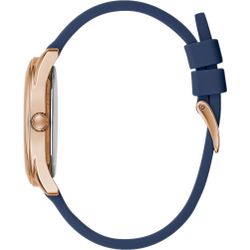 Orologio Guess / Trend GW0107L4