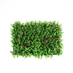 Greengo / Decorative panel, 40 × 60 cm
