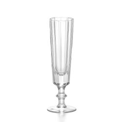 Дятьковский Хрустальный завод / Dyatkovo Crystal Factory / Wine glass "Maltsovsky"