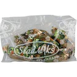 Bon-jelly sweets SladMiks with caramel on fructose 190 g