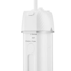 Irrigator "Kitfort KT-2906"