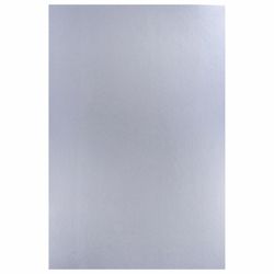 Cartulina de colores A4 RECUBIERTA (brillo), MAGIC, 10 hojas 10 colores, en carpeta, BRAUBERG, 200x290 mm, "Faro"